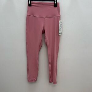 Lululemon leggings